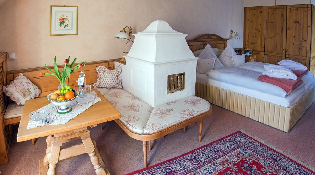 Lahntalhotel Feudingen 바트라아스페 외부 사진